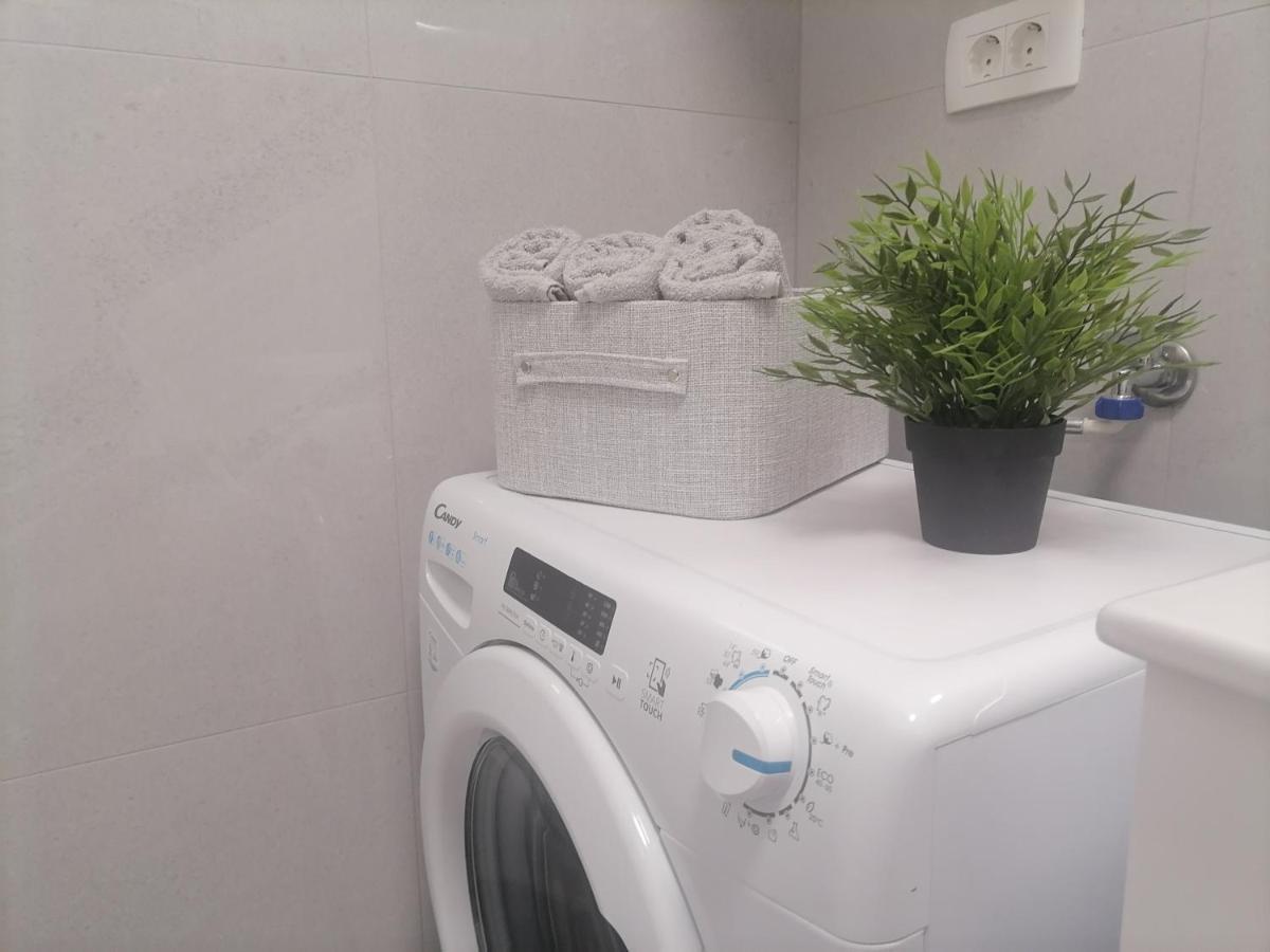 Apartman Bruno Daire Kastela Dış mekan fotoğraf
